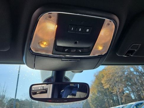 Used 2019 Jeep Grand Cherokee Limited image 18