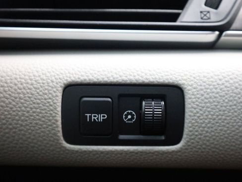 Used 2018 Honda Accord LX image 34
