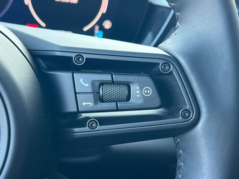 Certified 2025 Porsche Macan Electric RWD image 30