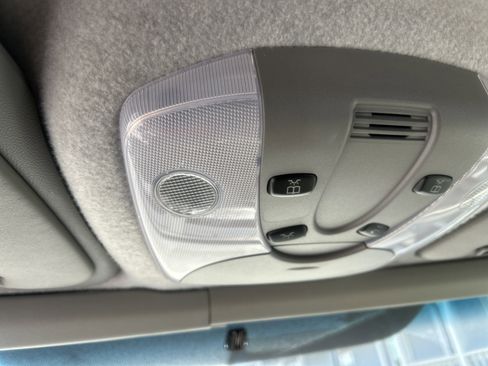 Used 2015 Mercedes-Benz Sprinter 3500 image 29