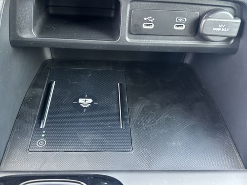 New 2026 Honda Passport RTL image 9