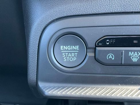 New 2025 Ford Bronco Sport Badlands image 25