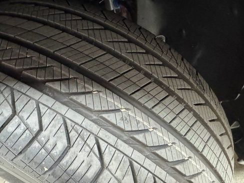 Used 2026 BMW X3 xDrive30 image 29