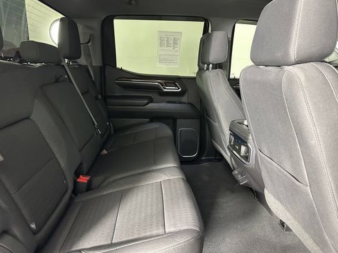 Used 2022 GMC Sierra 1500 Elevation AWD/4WD image 30