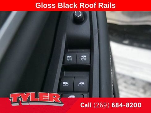 New 2026 Jeep Grand Cherokee Limited image 22