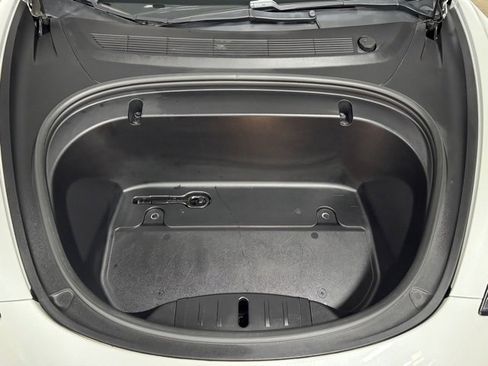 Used 2020 Tesla Model 3 Long Range image 28