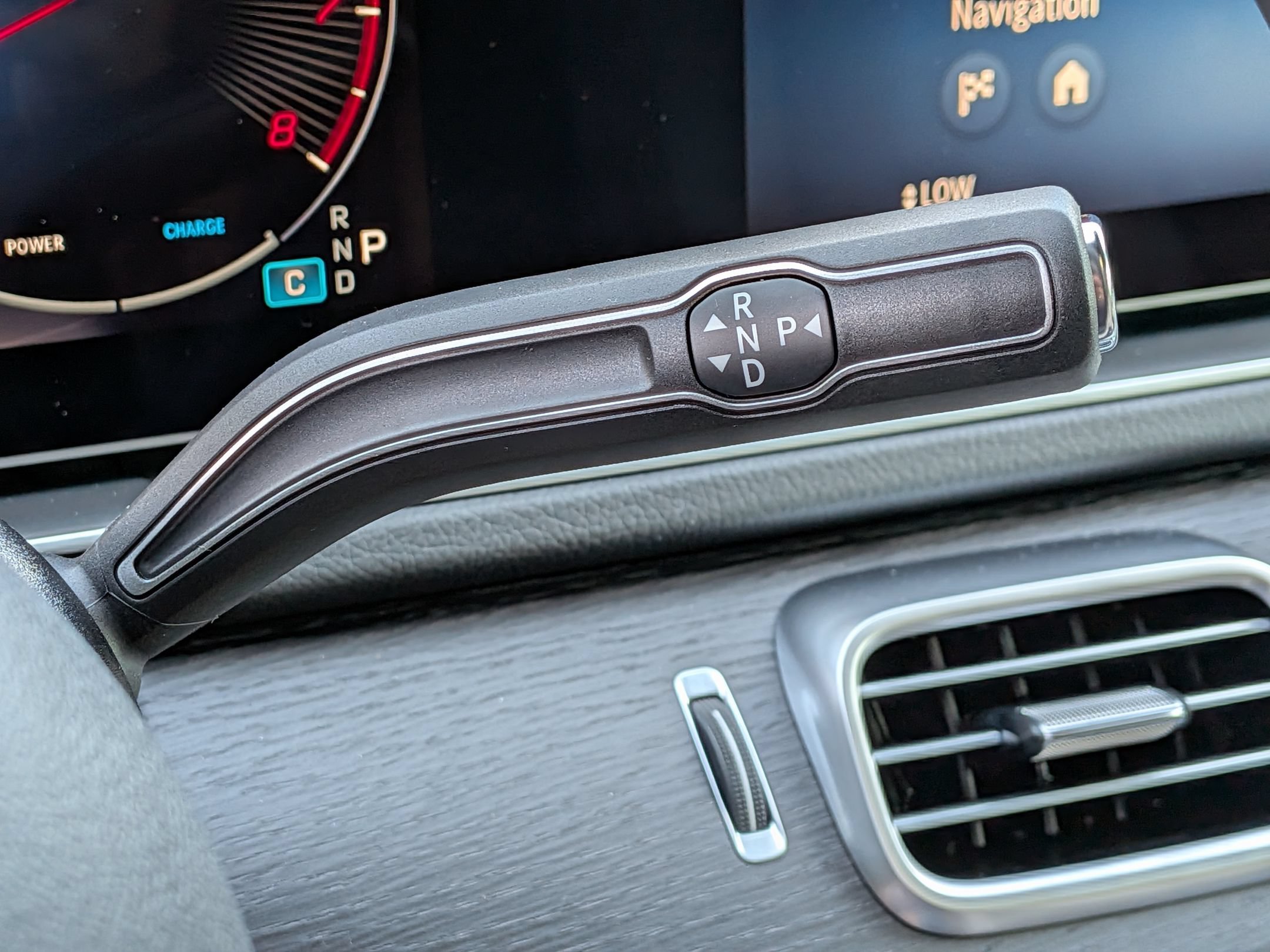 New 2026 Mercedes-Benz GLE 450 4MATIC Coupe image 28