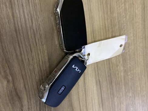 Used 2022 Kia Sorento S image 14