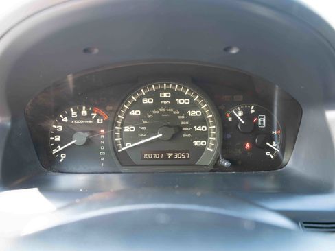 Used 2007 Honda Accord SE image 16