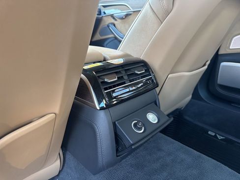 Used 2019 Audi A8 L 3.0T w/ Executive Package image 29