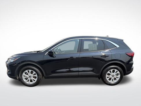 Used 2023 Ford Escape Active w/ Tech Pack #2 AWD/4WD image 17