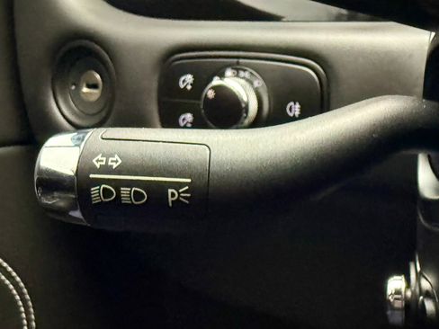 Used 2017 Bentley Continental GT AWD/4WD image 32