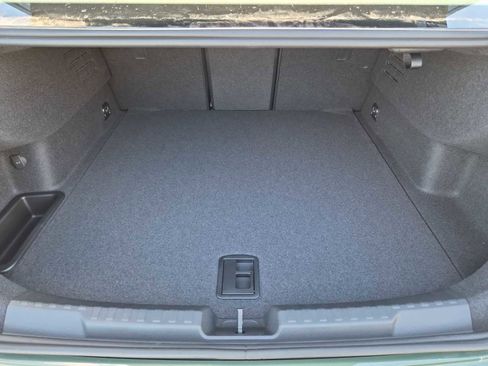 New 2026 Audi S3 Premium image 26