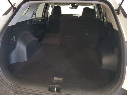 Used 2023 Kia Sportage LX image 26