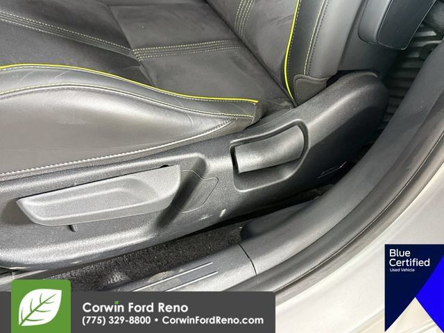 Used 2023 Kia EV6 GT AWD/4WD image 24