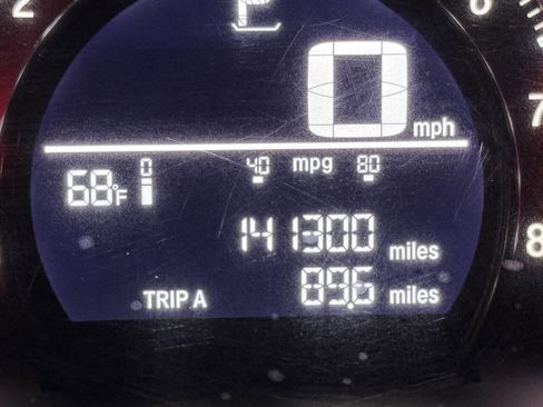 Used 2018 Honda Civic LX image 30