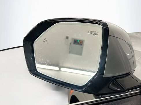 Used 2024 Hyundai Palisade Calligraphy AWD/4WD image 16