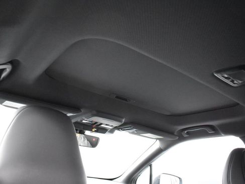 New 2026 Subaru Outback Limited image 22