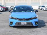 Used 2022 Honda Civic Sport image 2