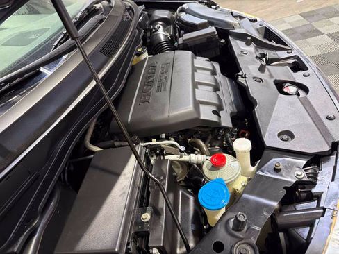 Used 2012 Honda Odyssey EX-L image 28