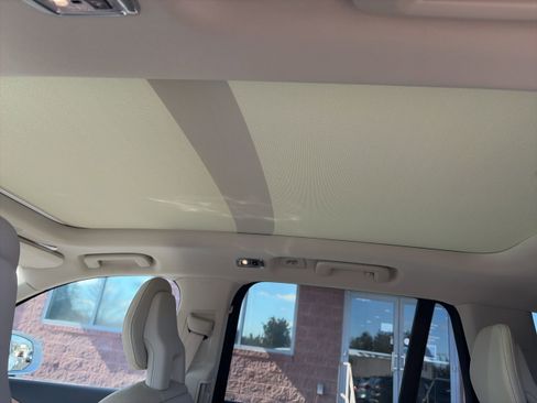 Used 2021 Volvo XC90 T8 Inscription Expression image 14