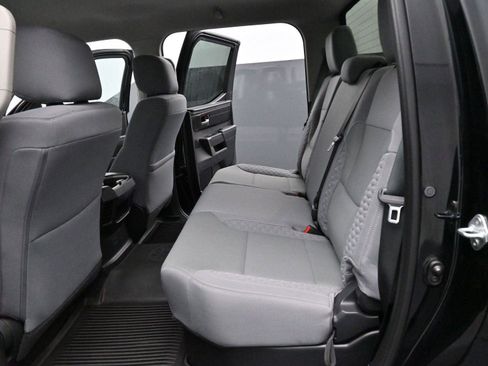 Used 2023 Toyota Tundra SR5 image 28