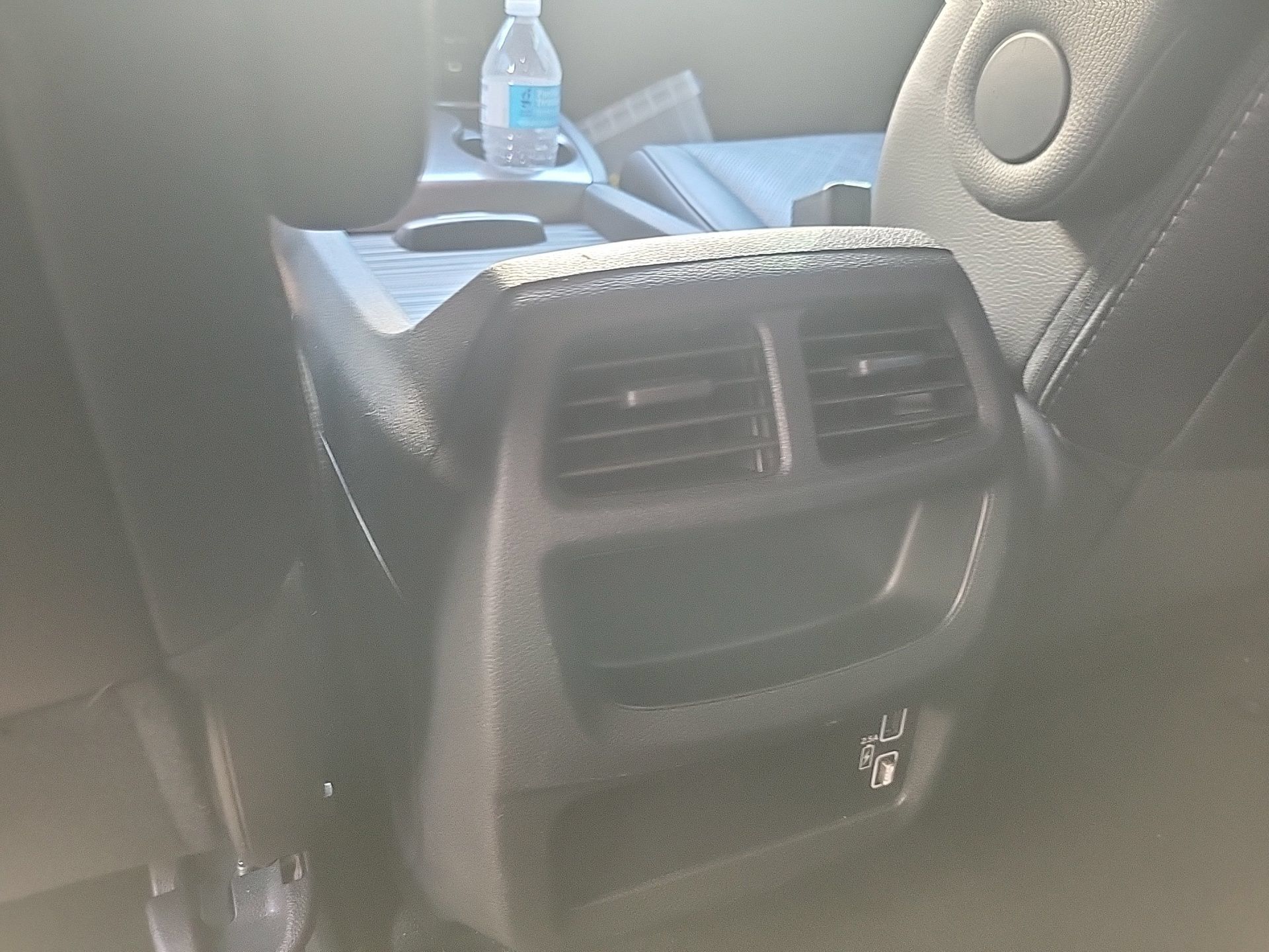 Used 2021 Honda Passport EX-L image 17
