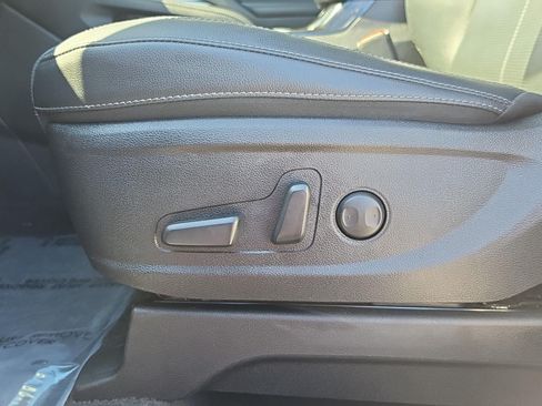 Certified 2024 Kia Telluride EX AWD/4WD image 31
