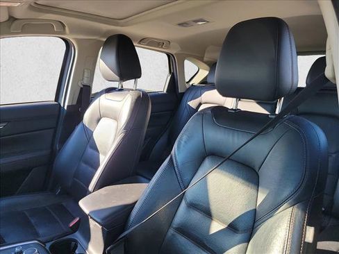 Used 2020 MAZDA CX-5 Grand Touring image 11