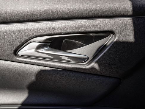 New 2026 Chevrolet Traverse RS w/ LPO, Floor Liner Package image 55