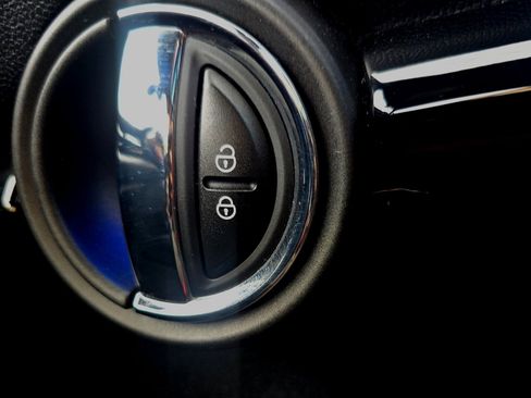 Used 2016 MINI Cooper John Cooper Works image 44