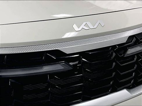 Used 2025 Kia Seltos S image 31