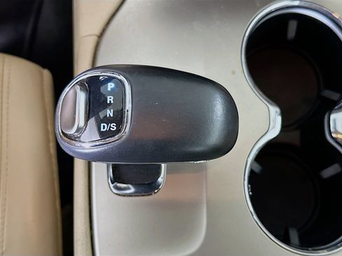 Used 2015 Jeep Grand Cherokee Limited AWD/4WD image 24