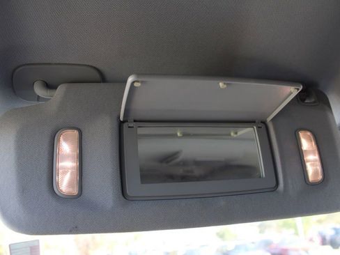 Used 2020 Chevrolet Tahoe Premier image 53