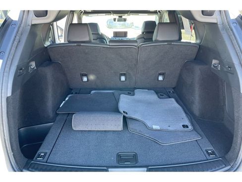 Certified 2023 Acura RDX A-Spec image 16