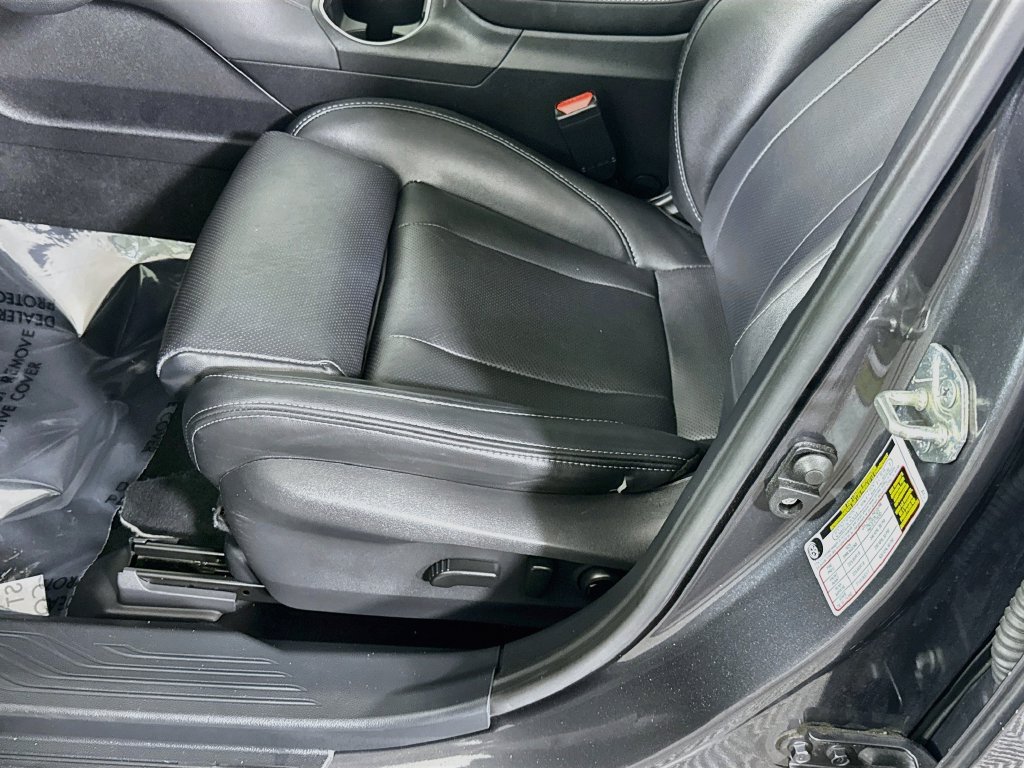 Used 2020 Subaru Outback Limited XT w/ Popular Package #2 AWD/4WD image 26