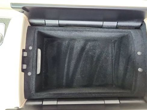 Used 2025 Genesis GV80 3.5T e-SC image 55