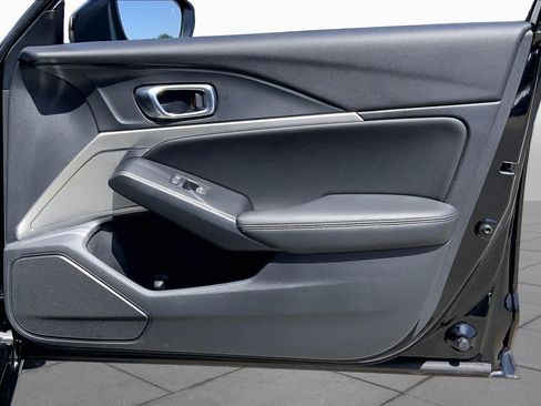 Used 2023 Acura Integra A-Spec FWD image 21