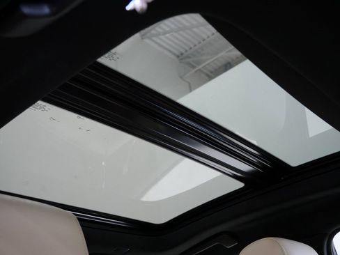 Used 2019 Cadillac CTS Luxury image 4