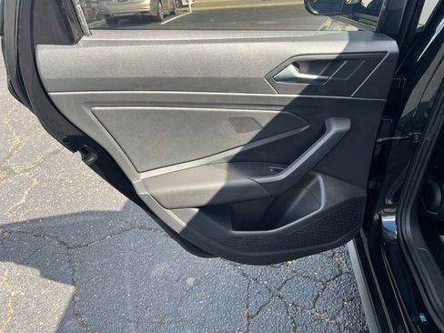 Used 2020 Volkswagen Jetta GLI FWD image 18