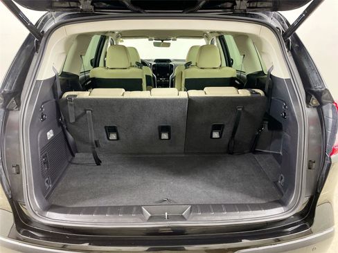 Used 2022 Subaru Ascent Premium w/ Convenience Package image 25