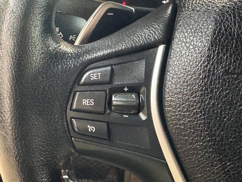 Used 2016 BMW 428i Convertible RWD image 18