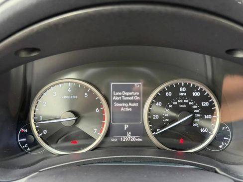 Used 2019 Lexus NX 300 AWD w/ Accessory Package 2 image 28
