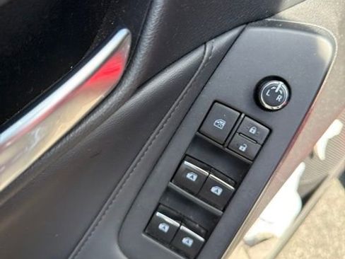 Used 2020 Toyota Avalon TRD w/ All Weather Liner Package FWD image 11