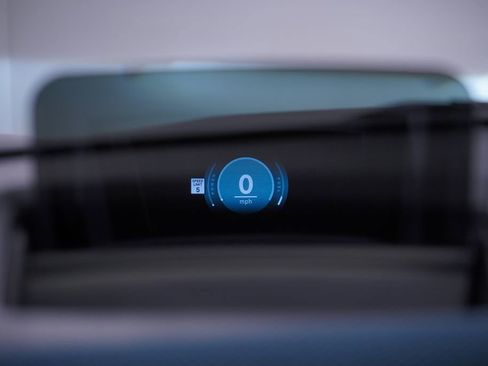 Used 2025 MINI Cooper Countryman S image 22