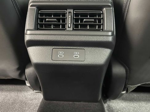 New 2026 Honda Accord EX-L image 24