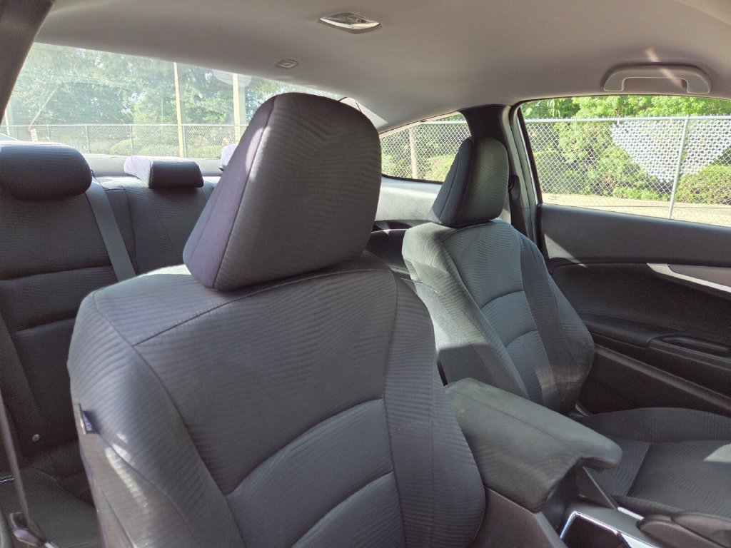 Used 2014 Honda Accord LX-S image 15