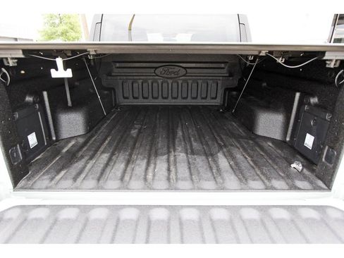 Used 2024 Ford Maverick XLT FWD image 27