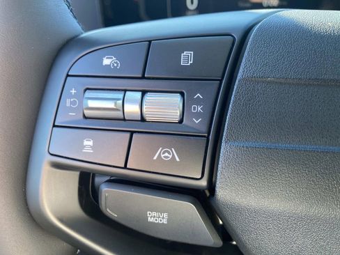 New 2026 Kia Sportage SX image 16