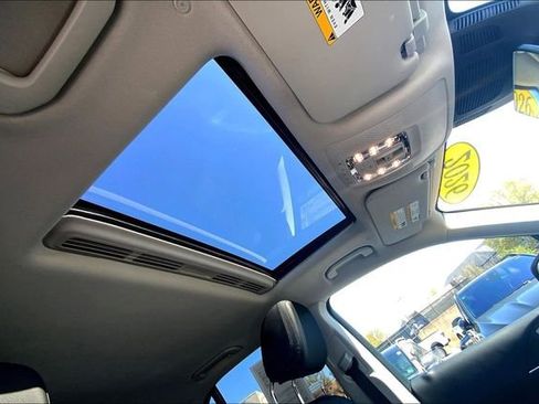 Used 2026 Mercedes-Benz GLE 350 4MATIC image 11